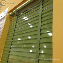 china office aluminum venetian blind